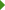 green-link-arrows