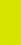 menu-icon-dark-yellow