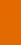menu-icon-orange